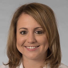 Amanda Daigle Stewart, PAC - New Orleans, LA - Neurology, Neurologist