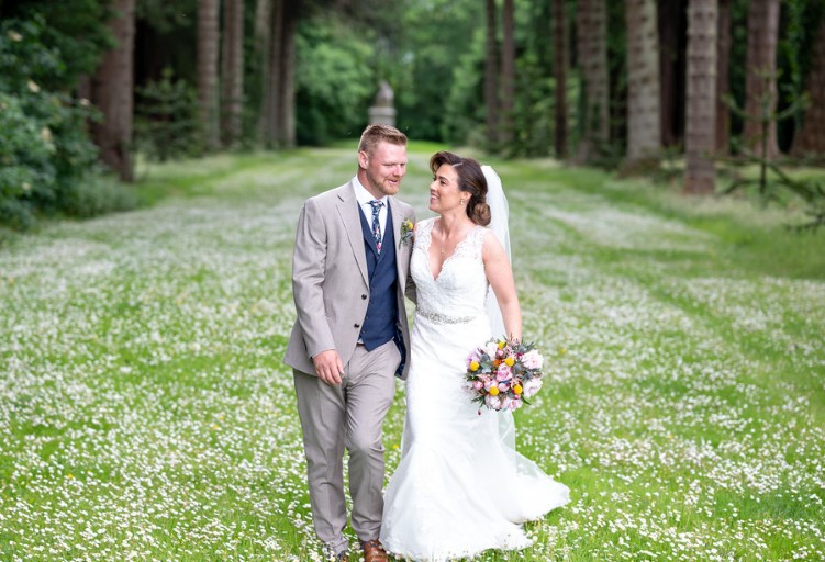 Alan Roche Photography 6