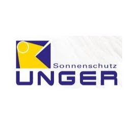 Bild zu Unger Sonnenschutz GmbH in Dresden