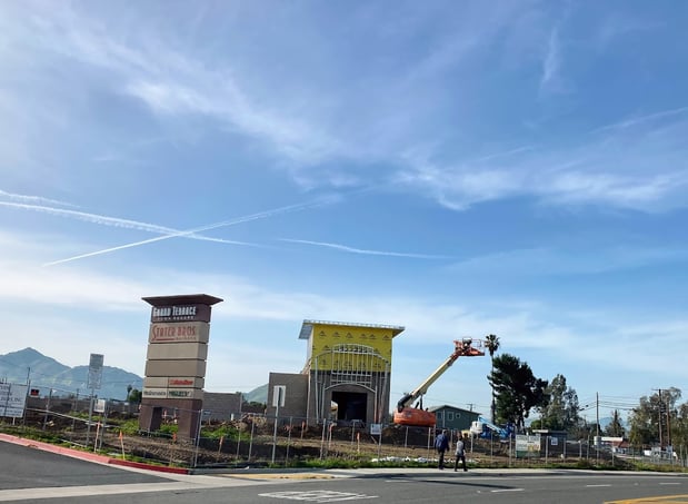 Images Quick Quack Car Wash