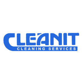 Cleanit Cleaning Services Ltd - Telford, West Midlands TF1 7GY - 01952 677777 | ShowMeLocal.com
