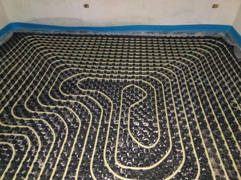 Images Smart Home Impianti