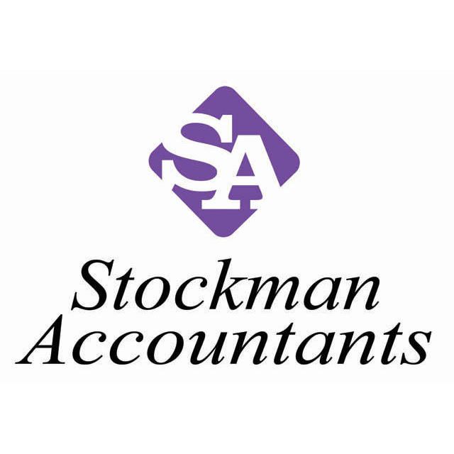 Stockman Accountants - Morley, WA 6062 - (08) 9276 8855 | ShowMeLocal.com
