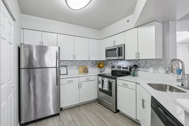 Images Pembroke Pines Landings