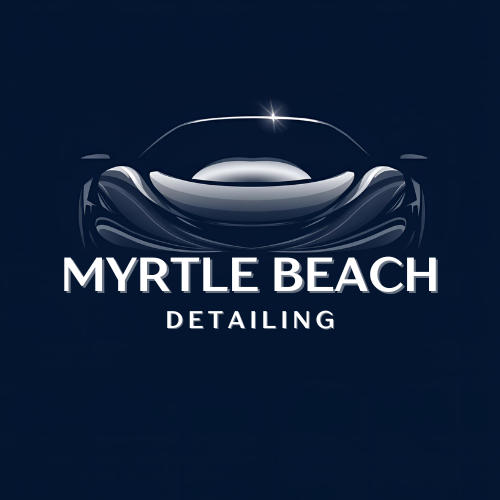 Myrtle Beach Detailing