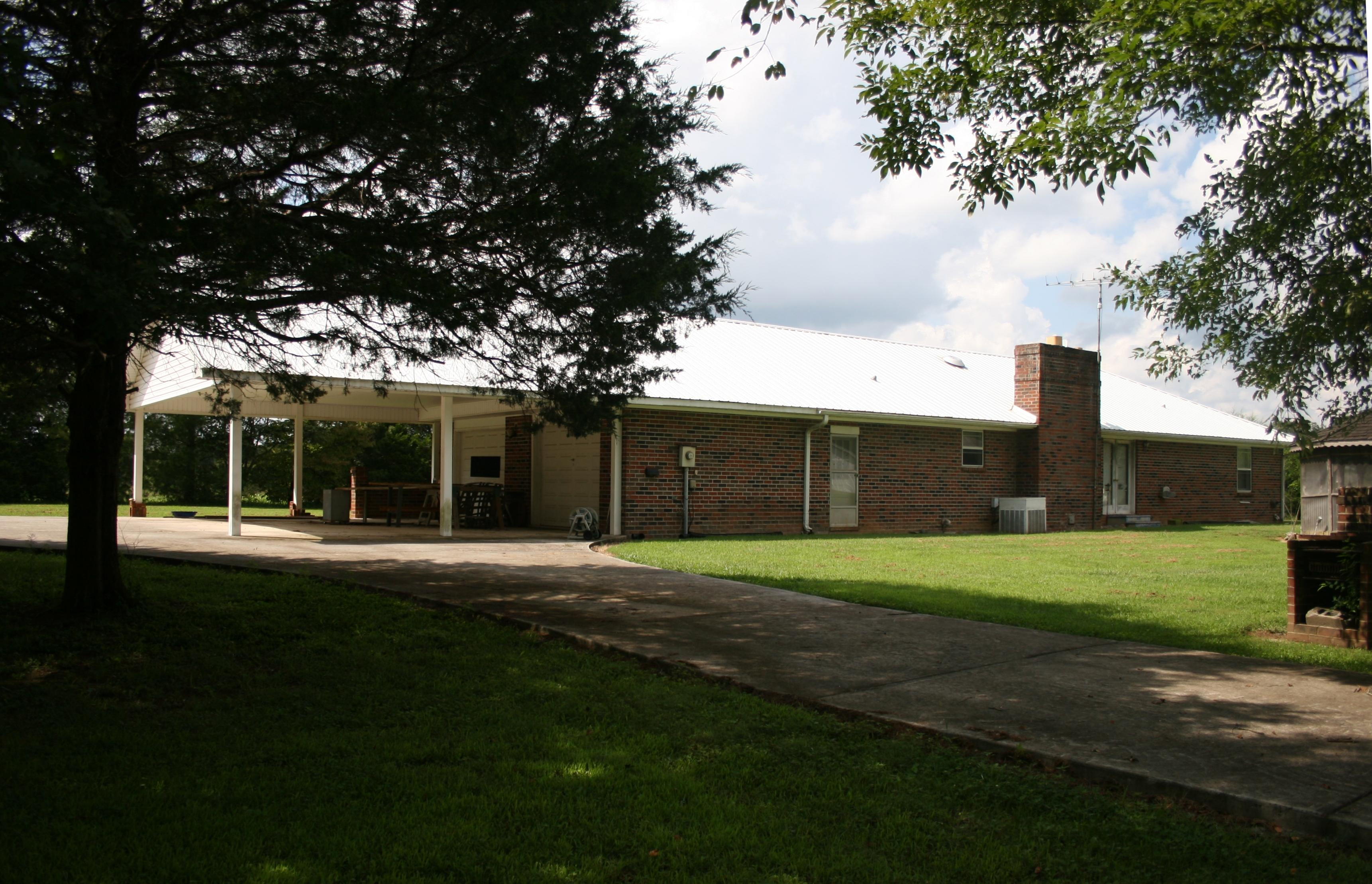Norman Lee Real Estate