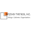 Beyond the Box, Inc Cabinet Design & Sales - Billings, MT 59101 - (406)245-6981 | ShowMeLocal.com