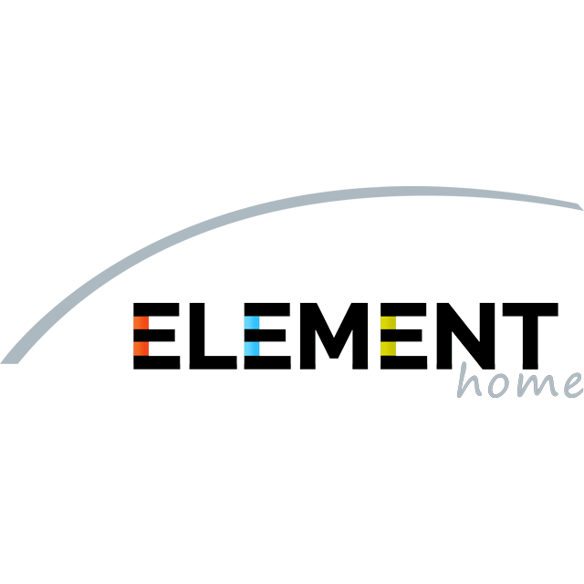 ELEMENT Home - Denver, CO 80206 - (303)825-3770 | ShowMeLocal.com