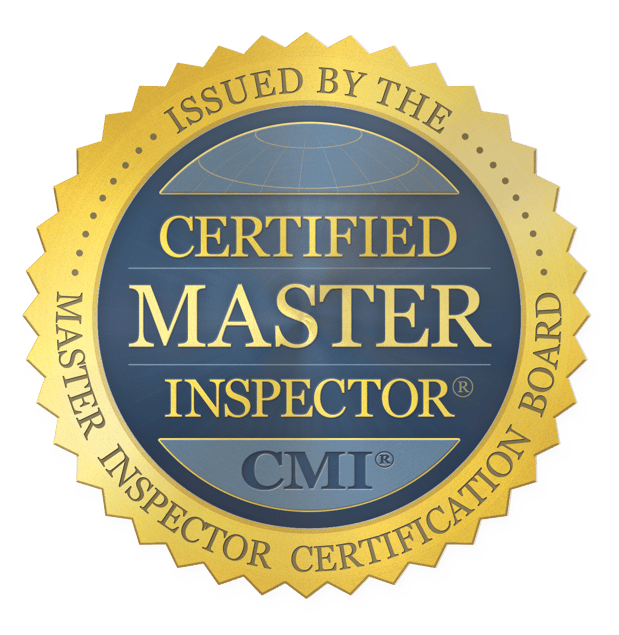 Images Colvin Inspections