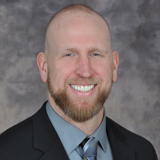 Images Edward Jones - Financial Advisor: Brian Campbell