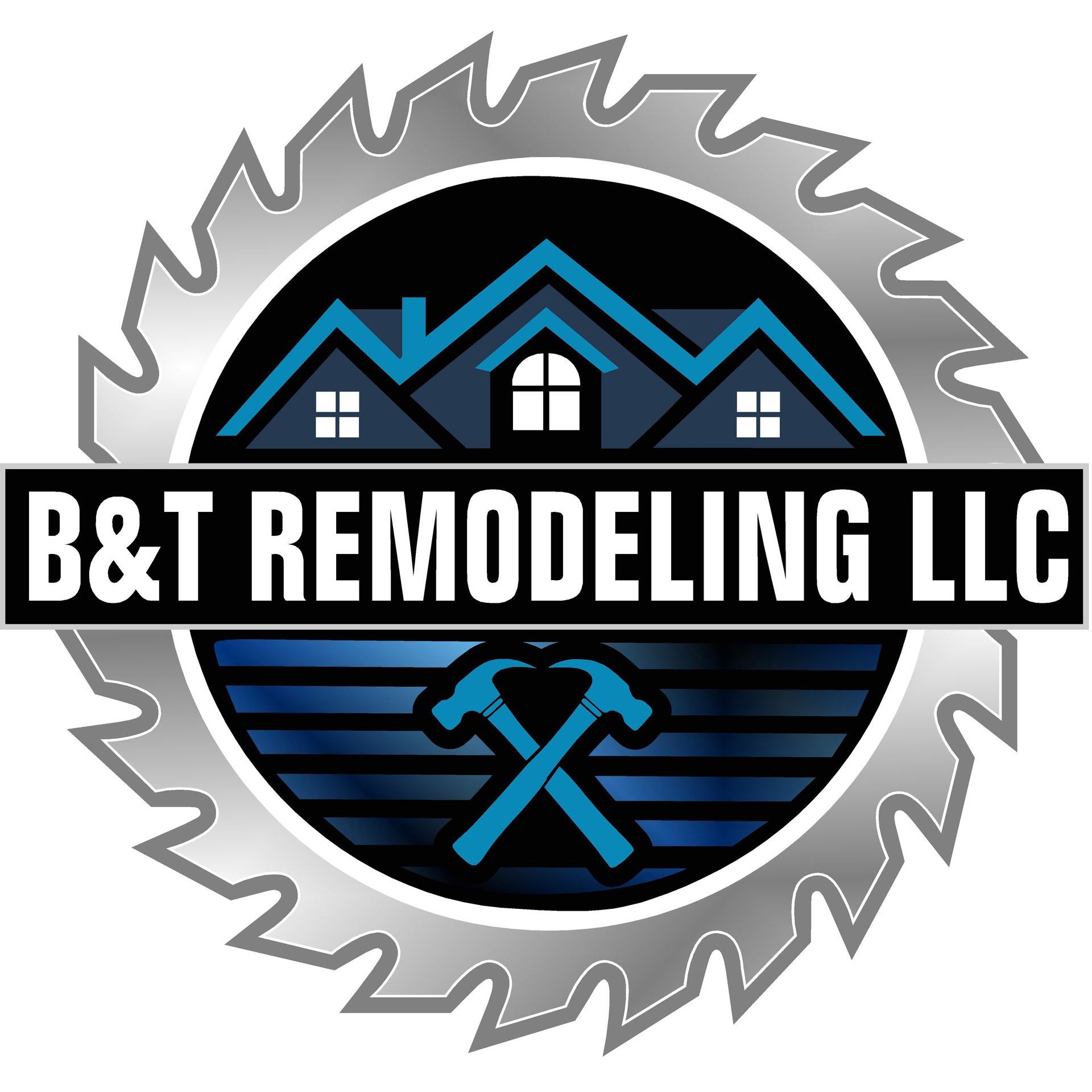 B&T Remodeling LLC