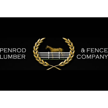 Penrod Lumber and Fence Construction