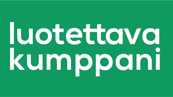 Images Mikkelin Nuohoustoimi Ky