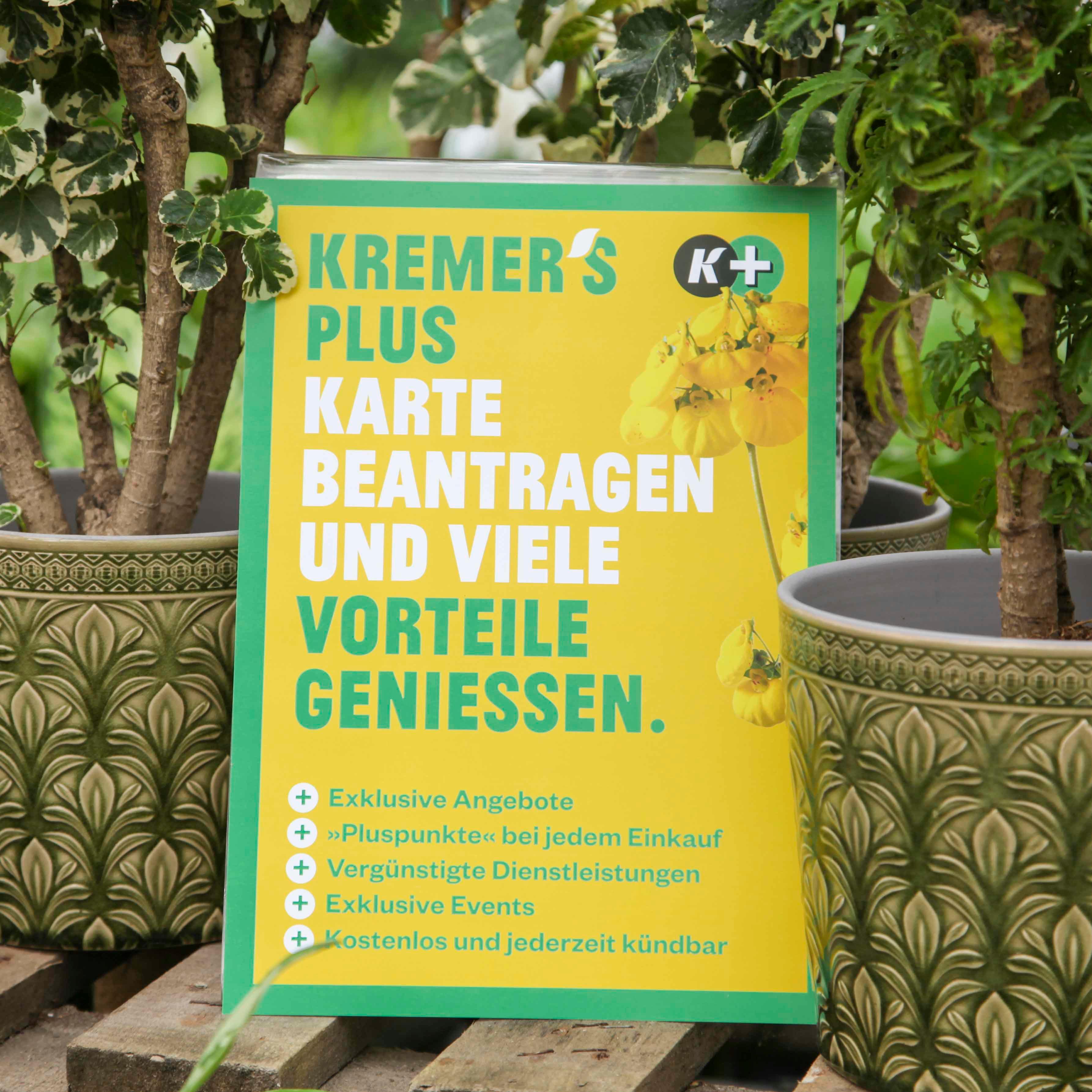 Bilder Garten-Center Kremer GmbH