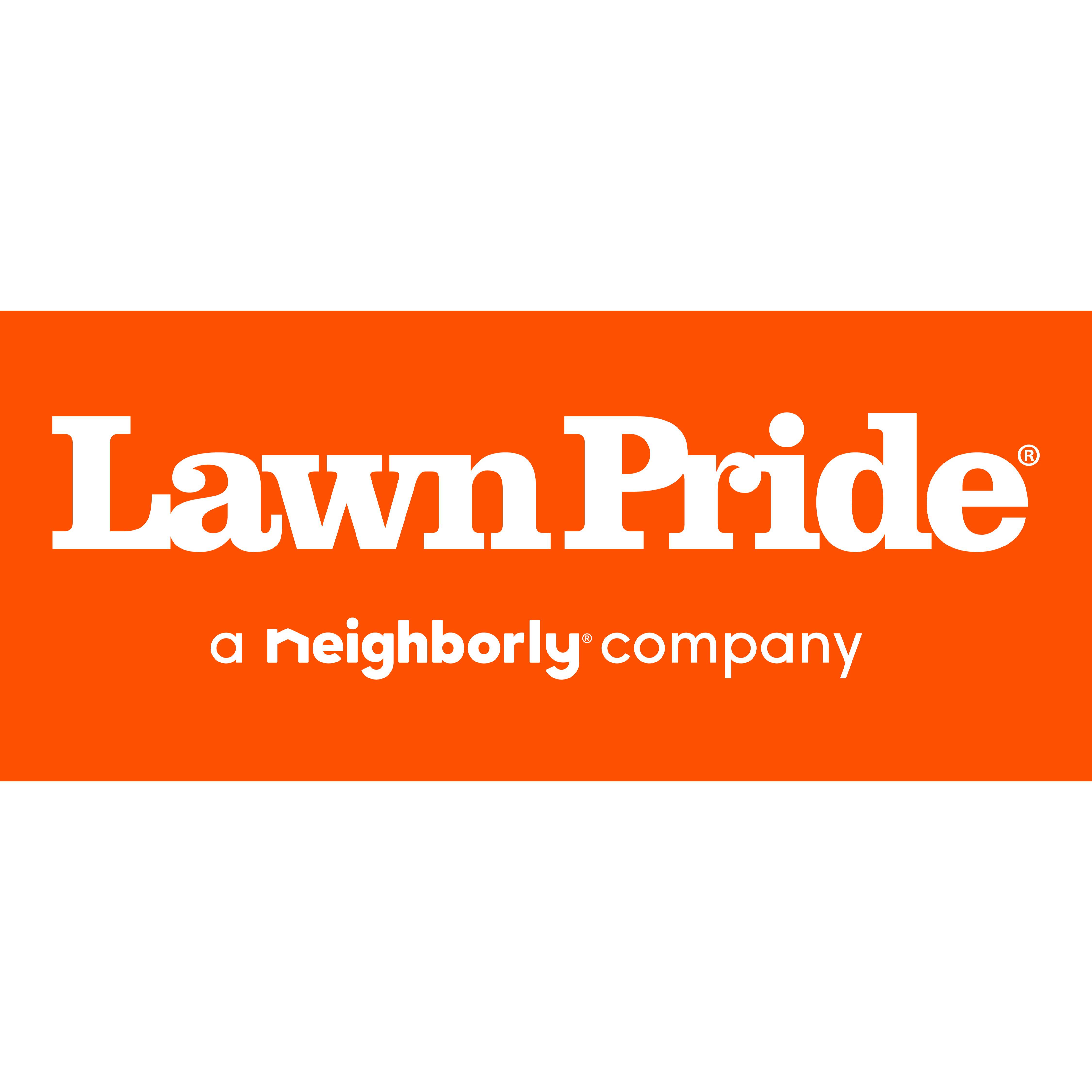 Lawn Pride of North Raleigh