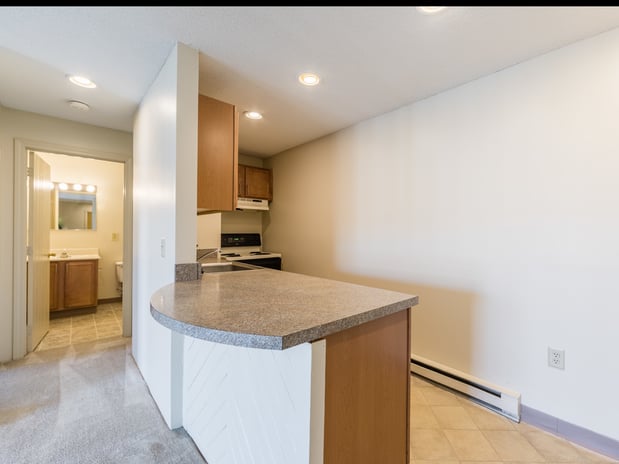 Images Westford Park Apartments