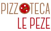 Images Camping Calavise Pizzeria "Le Peze"