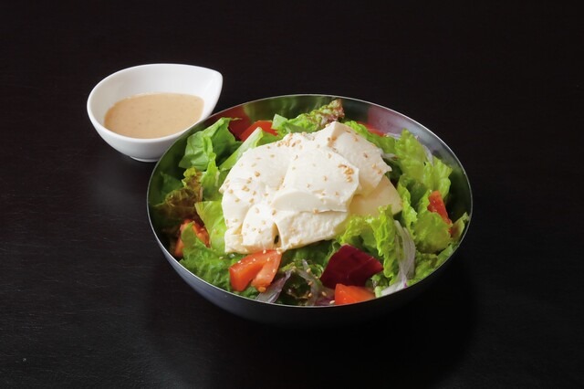 Images 韓辛DELI 淀屋橋店