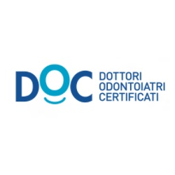D.O.C. Logo