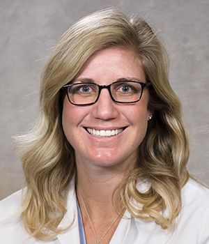 View more information about Lauren Ori