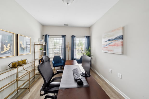 Images Asher Crossing