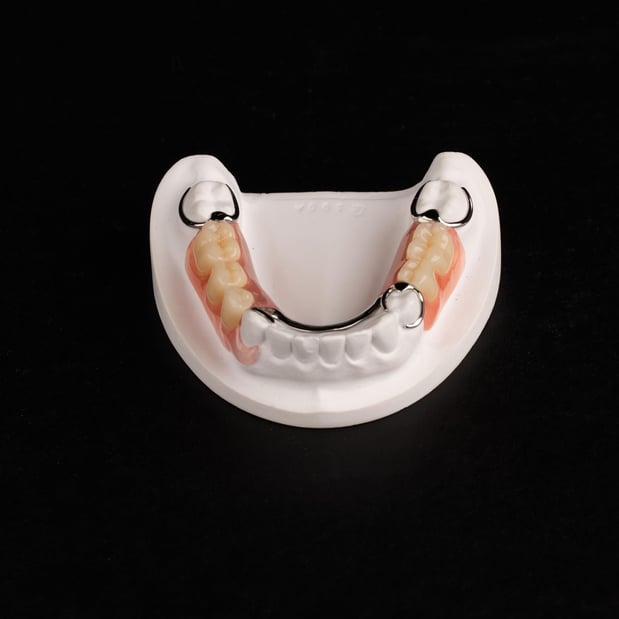 Images PEAK Dental Studio