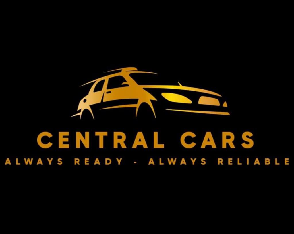Images Central Cars Skegness Ltd