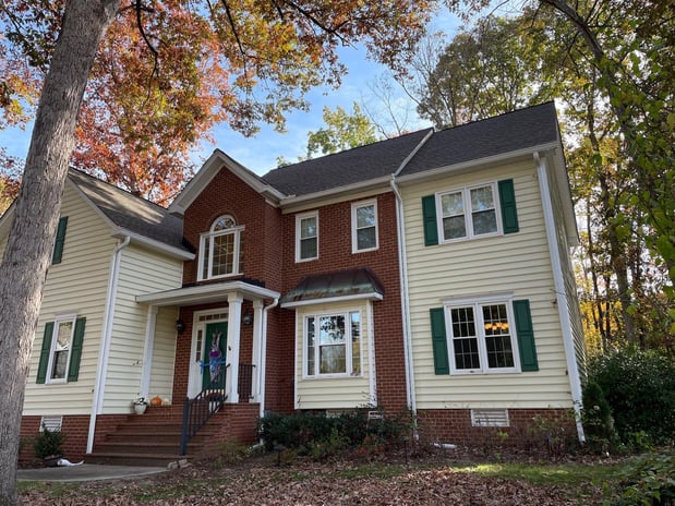 Images Shanco Roofing