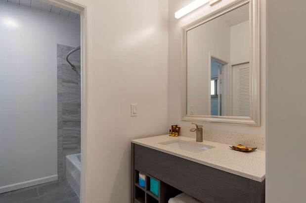 Images Best Western Plus Santa Barbara