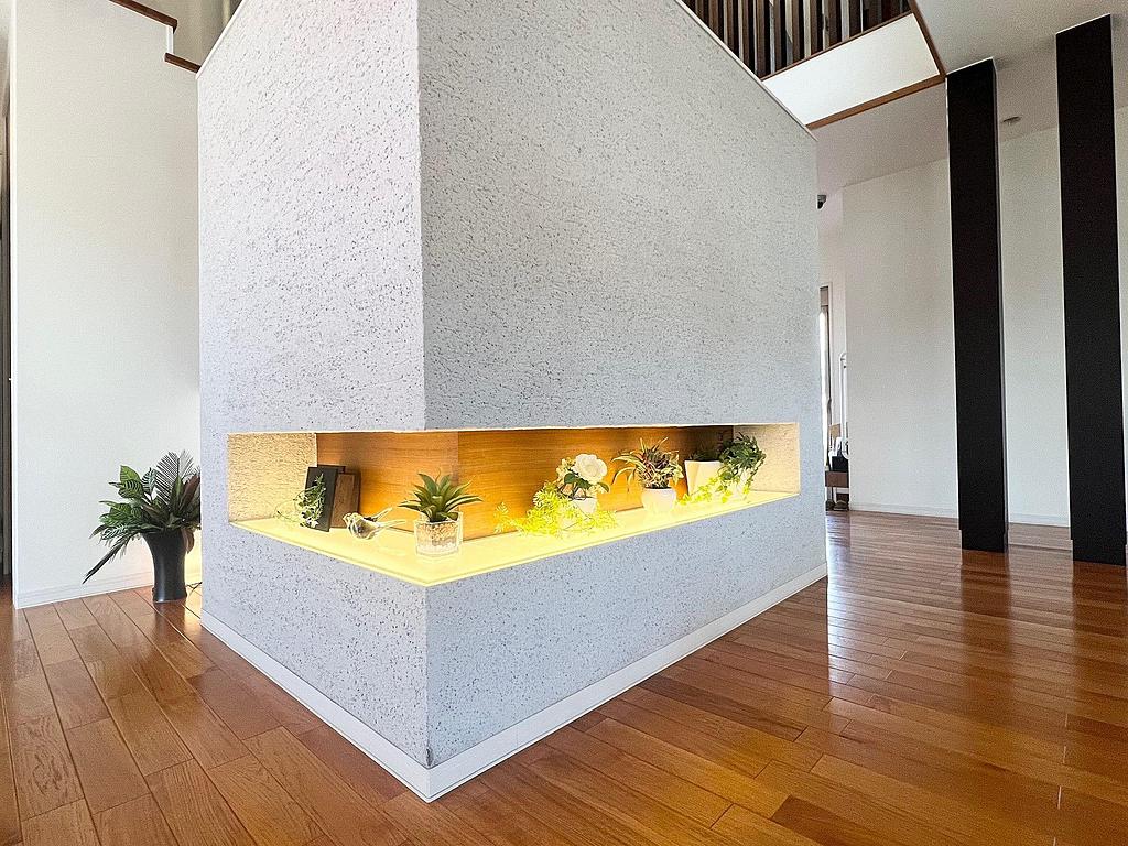 Images ダイワハウスさいたま新都心コクーンシティ住宅展示場