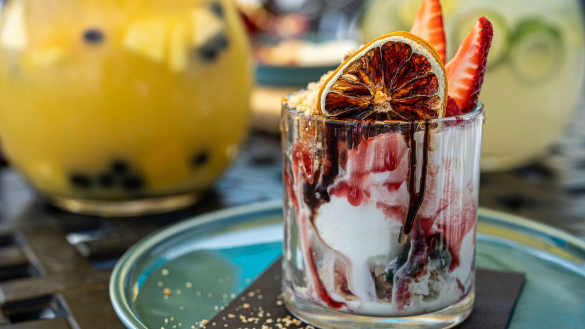 Images Holiday Inn Kingston-Waterfront by IHG