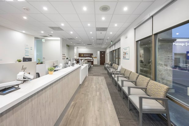 Images Henderson Modern Dentistry