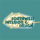 Southwest Interior & Design