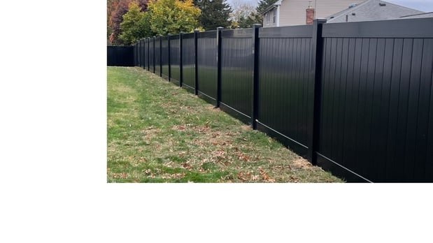 Images Superior Fence & Rail