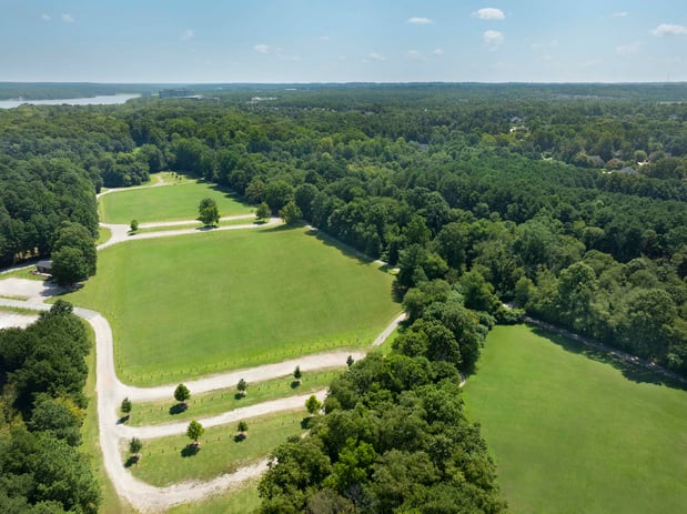 Images Camden Westwood Apartments