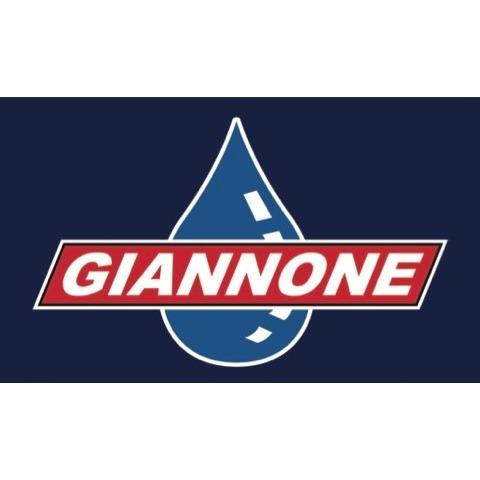 Giannone Plumbing Heating & Cooling, LLC Logo