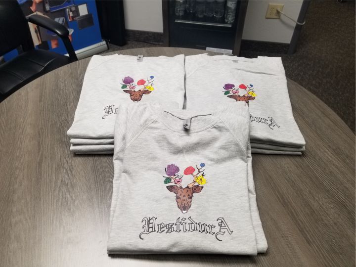 Images Fully Promoted North Phoenix