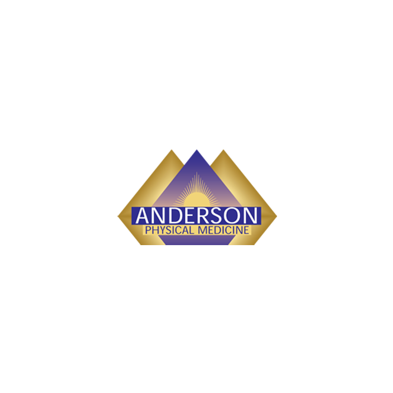 Anderson Chiropractic - Overland Park, KS 66210 - (913)302-3891 | ShowMeLocal.com