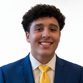 Ryan Saoudi Realtor / Schaumburg / Chicagoland / Exp Realty