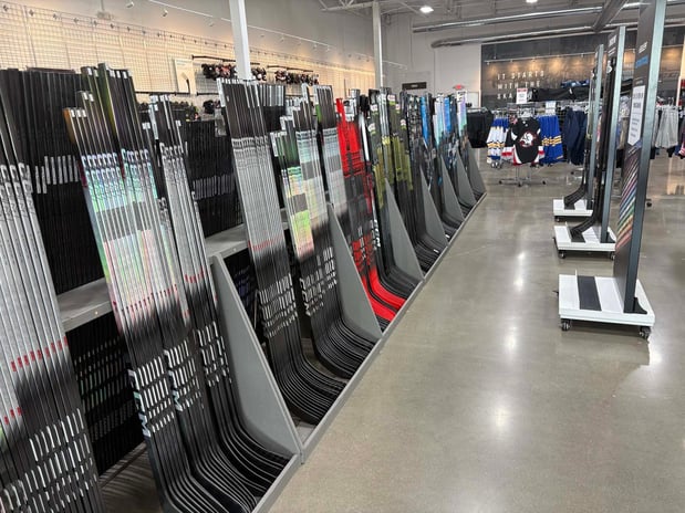 Images Pure Hockey
