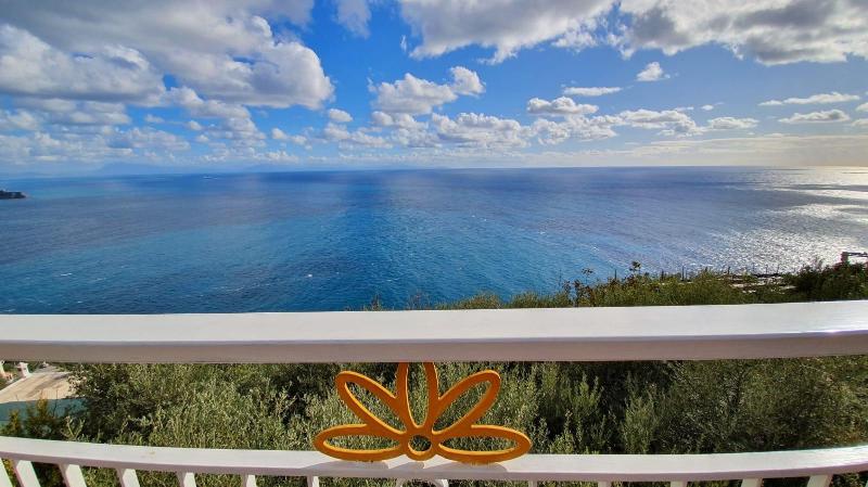 Images Hotel Margherita Ristorante M'ama