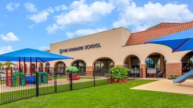 Images The Goddard School of Deerfield (Northbrook)