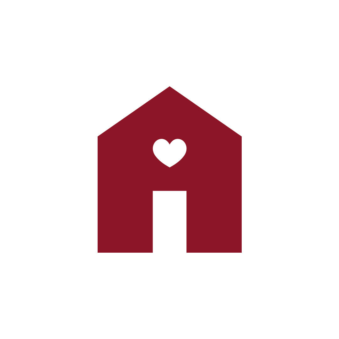 Agentur für Alltagshilfe Linnich, Rurstraße 24 in Linnich