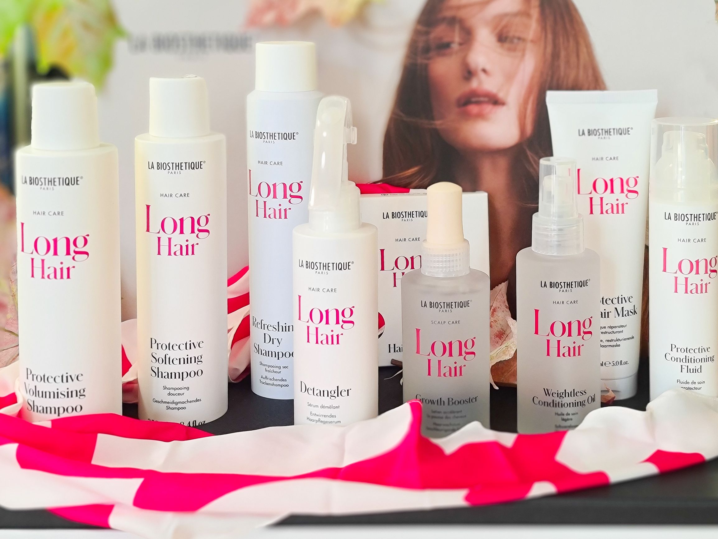 Bilder COIFFURE RF ROBERT FORCELLA