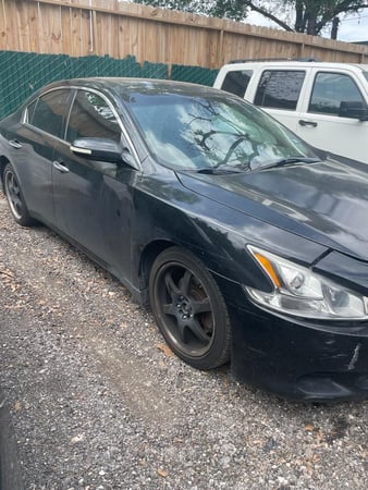 Images Junk Car Buyers R-Us