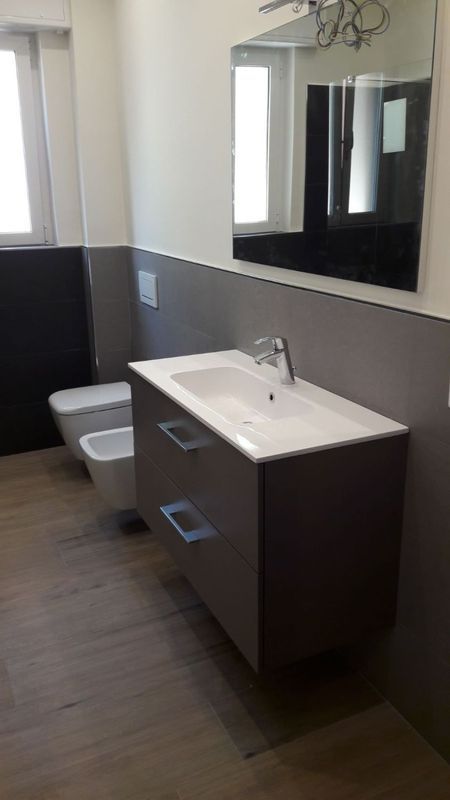 Images Scarfo' Termoidraulica