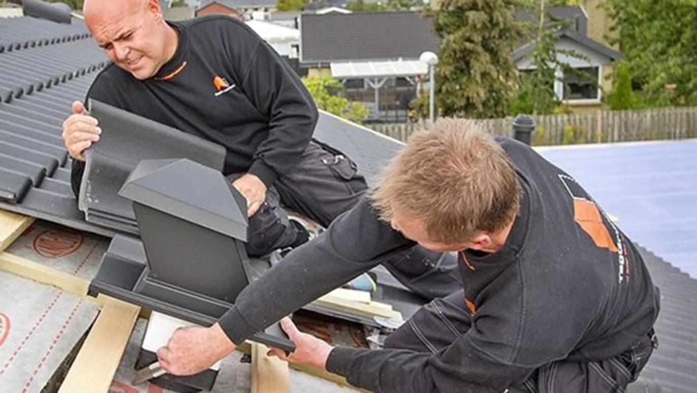 Images TagGruppen A/S