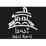 Hotel Isasi Logo
