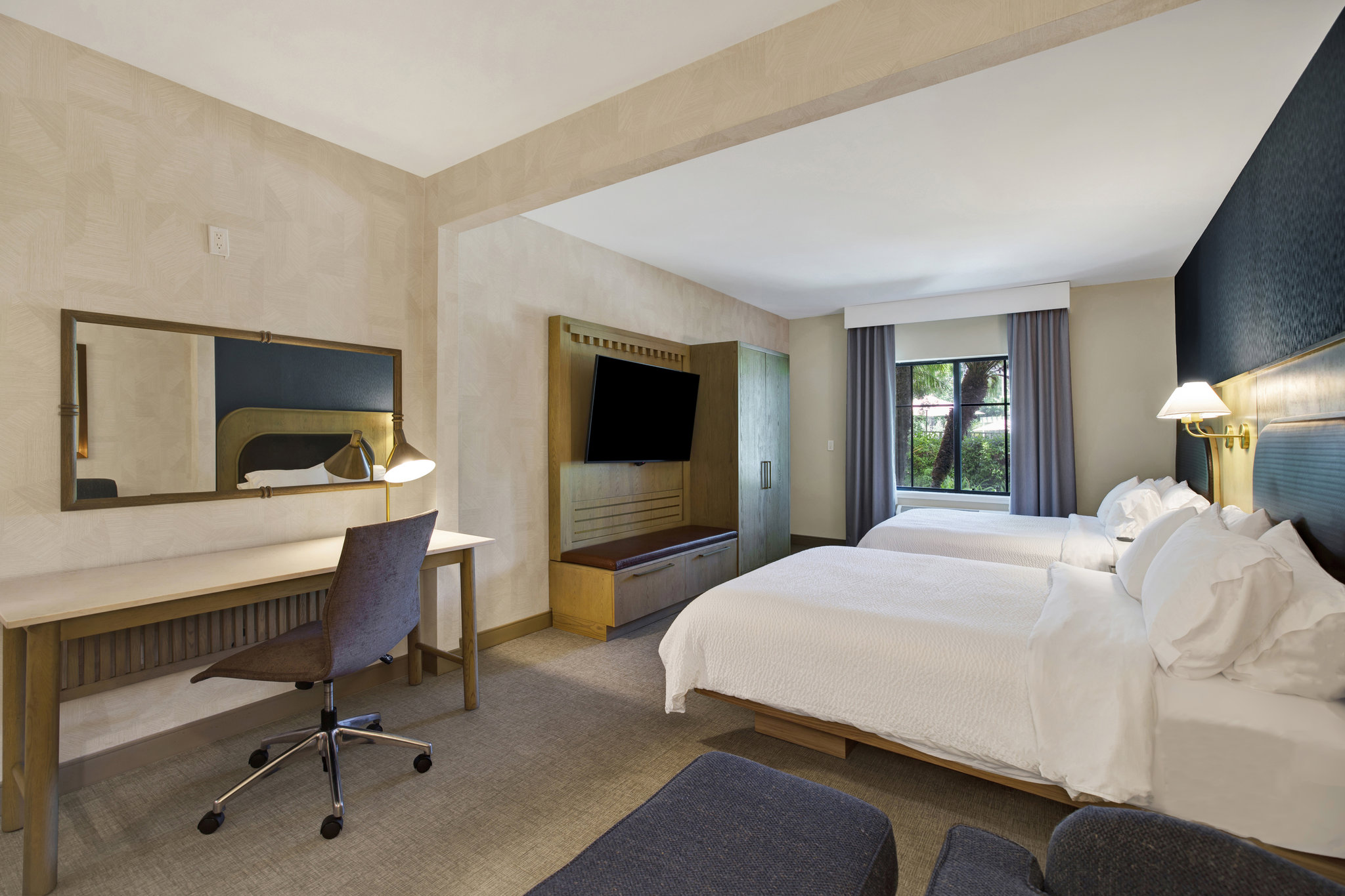 Holiday Inn Express & Suites Carpinteria by IHG Image
