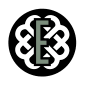 The Edison at Bridlespur